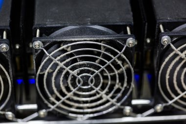 litetcoin incelemesi