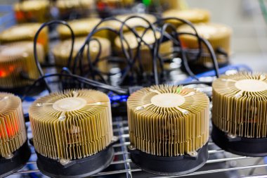 litetcoin incelemesi