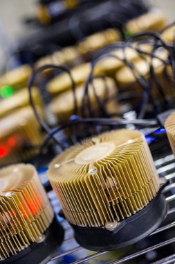 litetcoin incelemesi