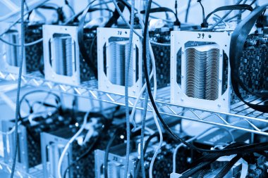 bitcoin incelemesi