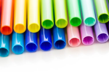 okul malzemeleri - işaretleri