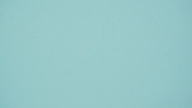 Evde sanat dersi sırasında boş tuvalet kağıdı rulosu böceği yapmak.