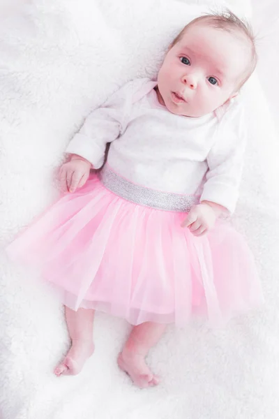 Tutu do beb fotos de stock im genes de Tutu do beb sin