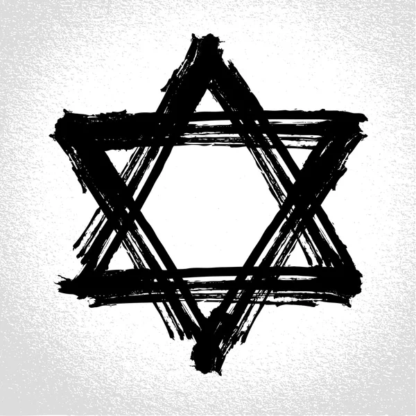 gayet grunge tarzı tarafından david star