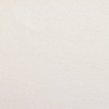 dokulu kağıt arka plan sanat - sarı nokta doğal ıma dokulu.