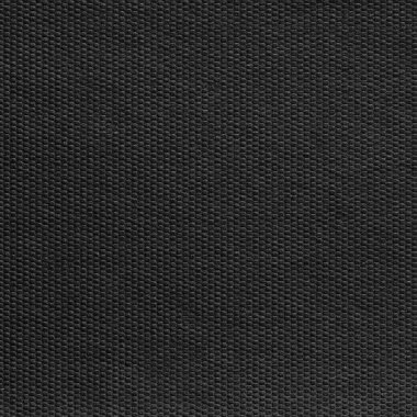 dokulu kağıt arka plan sanat - siyah nokta doğal IMAG dokulu.