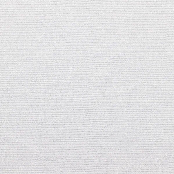 Papier teksturowanej tło - poziome paski, jasny kolor — Zdjęcie stockowe