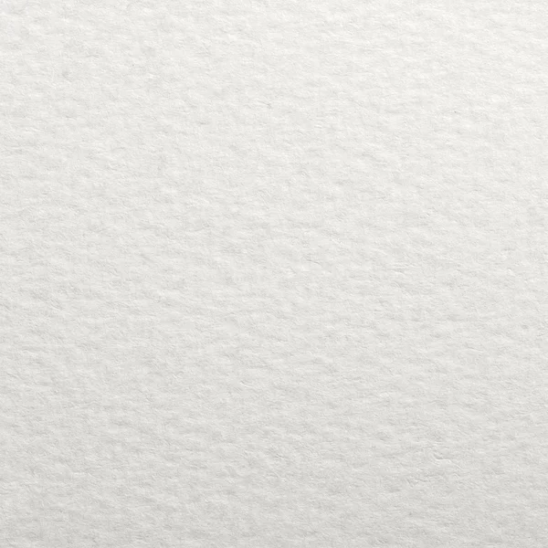 Art Paper Textured Background - Classic water coloured paper — Stock Photo, Image