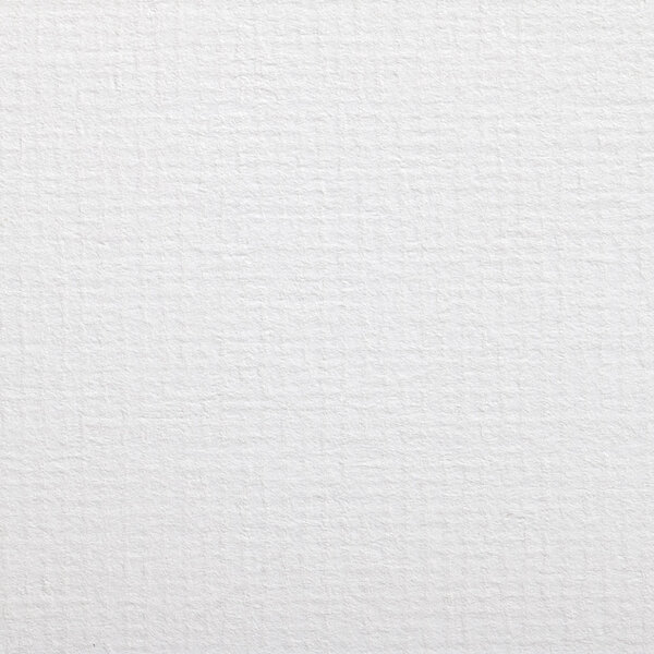 Art Paper Textured Background - Classic water coloured paper, t