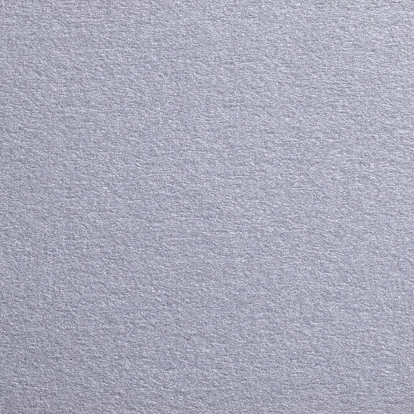 Arte gris fondo de papel metalizado — Foto de Stock