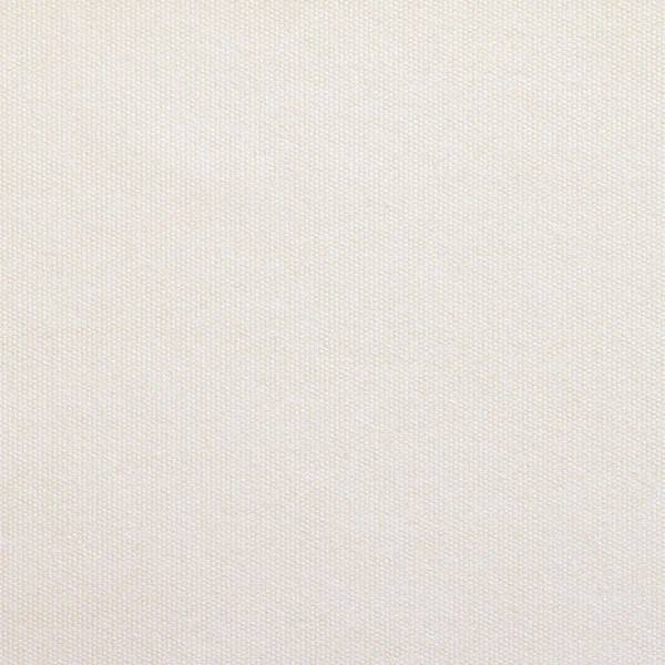 Papel de Arte Fundo Texturizado - Ponto Amarelo Texturizado Natural Ima — Fotografia de Stock