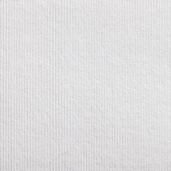 Art Paper Textured Background