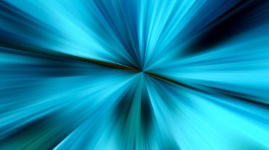 Soyut arkaplan kırmızı mürekkep bulanık hız çizgileri hareketi