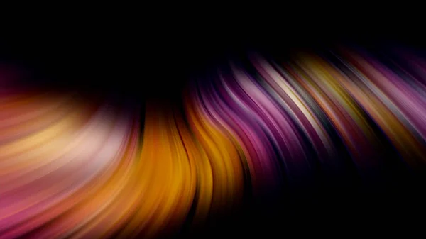 Abstrakti taide tausta tumma oranssi ja musta väri — kuvapankkivalokuva