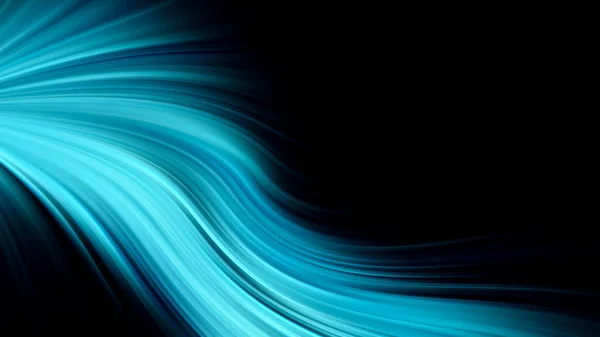 Abstract blur exposure speed lines motion Royalty Free Stock Photos