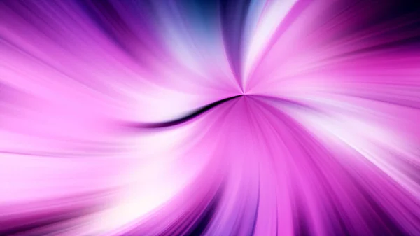 Beautiful abstract pink feathers on black background lizenzfreie Stockfotos