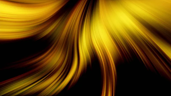 Abstract art background dark orange and black colors Royalty Free Stock Images