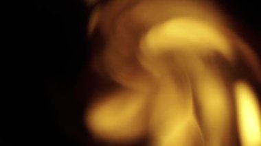 Doğal aydınlatma ışınları bokeh etkisi. Görüntülerinizi birleştirmek, videoyu biçimlendirmek için