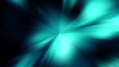 Optik lens işaret fişeği etkisi, 4K çözünürlük, çok yüksek kalite ve gerçekçi, Lens Flare, Stüdyo Flare, Işık Sızıntısı, ışık lambası efekti, Light Horizon, ışık titreşimleri ve parıltı