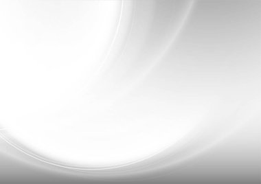 Beyaz arka plan veya düz çizgili desen. vektör tasarımı