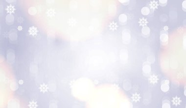 Mutlu Noeller, kozmetik ürünleri sergilemek için geometri podyumu şeklidir. Sahne kaidesi ya da platformu. Kış Noel kırmızı arka planda ve promosyon için ağaç Noel 'i var. vektör tasarımı.