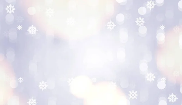 メリークリスマスは 化粧品の表示のための形状表彰台形状です 舞台台座やホーム プロモーション商品のツリークリスマスの赤い背景と冬のクリスマス ベクトルデザイン — ストックベクタ