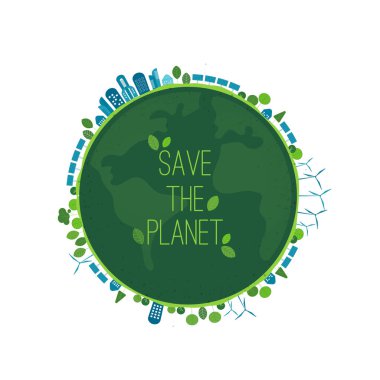 Dünya günün kutlu olsun. 