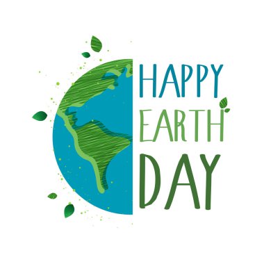 Dünya günün kutlu olsun. 