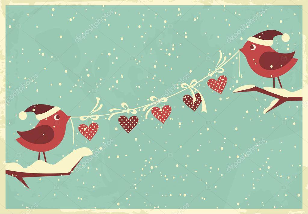Bạn muốn tặng một món quà Valentine ý nghĩa và đầy tình cảm? Hãy khám phá những thiệp chúc mừng Valentine tuyệt đẹp và ý nghĩa để lựa chọn ngay hôm nay!