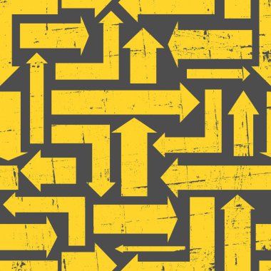 oklar seamless modeli