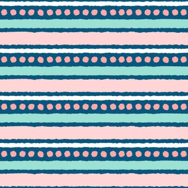 Kusursuz etnik model