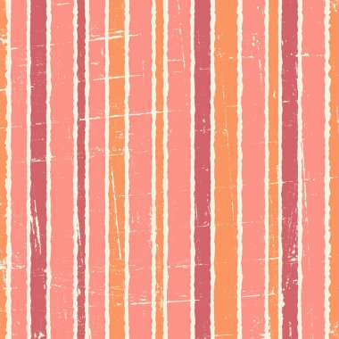 Kusursuz soyut desen