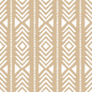 Dikişsiz karton kağıt