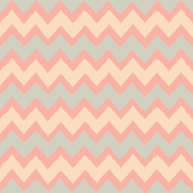 Dikişsiz chevron arka plan