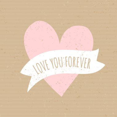 karton kağıt düğün tasarım