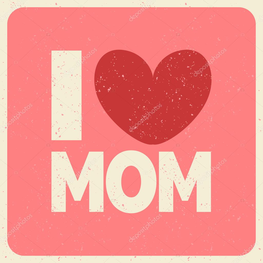 Vecteurs Pour Bonne Fete Maman Illustrations Libres De Droits Pour Bonne Fete Maman Depositphotos Vecteurs Pour Bonne Fete Maman Illustrations Libres De Droits Pour Bonne Fete Maman Depositphotos