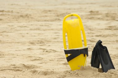 Cankurtaran Araçlar