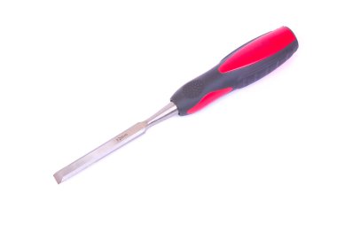 Gümüş metal uçak aracı