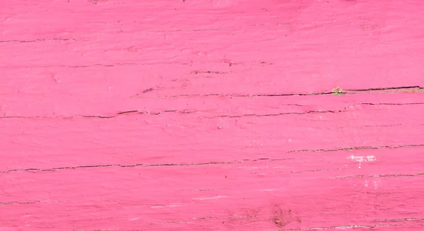 Background pink — Stock Photo, Image