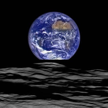 nasa walpaper - Elements of this image furnished by NASA