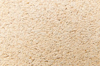 Sarı ve beyaz beton duvarların arka planlarını deforme ettim. Sert doku duvarı. Tasarım. Model-up. Odaklanamıyorum.