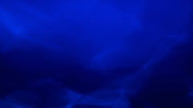 sakinleştirmek su yüzeyine