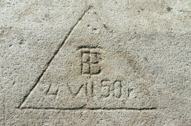 ellili sonsuza kadar