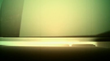 alkolizm ailesinde - acı hatıralar