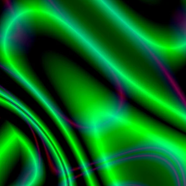 Abstract fractal background — Stock Photo, Image