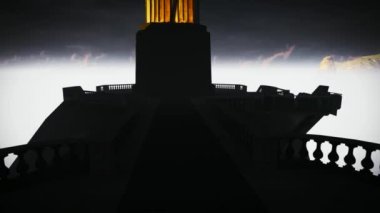 İsa'nın kurtarıcı