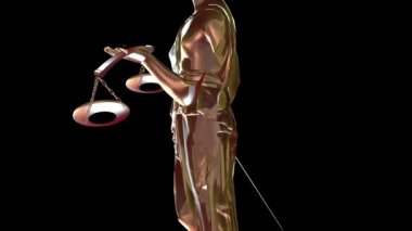 Themis