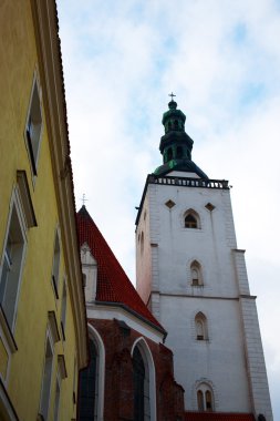 anıt Wroclaw, Polonya