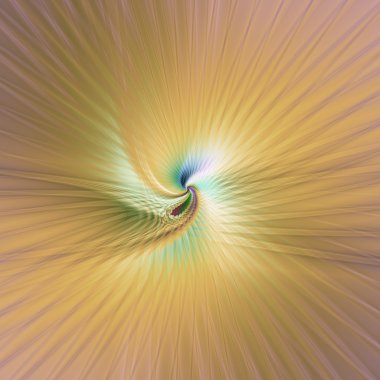 awesome fraktal arka plan