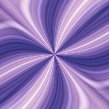 awesome fraktal arka plan